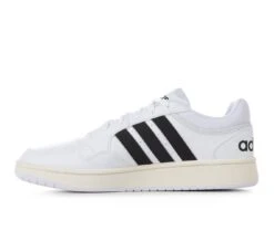 Men's Adidas Hoops 3.0 Sneakers 9 Men's Adidas Hoops 3.0 Sneakers -Sports Shoes 3 238