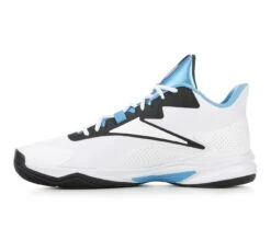 Men's Reebok More Buckets Basketball Shoes -Sports Shoes 3 239