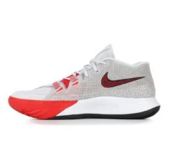 Men's Nike Kyrie Flytrap VI Sustainable Basketball Shoes -Sports Shoes 3 244