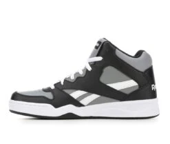 Men's Reebok BB 4500 HI2 Basketball Shoes 9 Men's Reebok BB 4500 HI2 Basketball Shoes -Sports Shoes 3 251