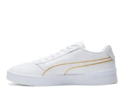Men's Puma Clasico Holiday Sneakers -Sports Shoes 3 252