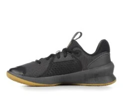 Men's Under Armour Twenty 47 Basketball Shoes -Sports Shoes 3 254