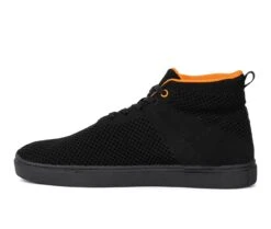 Men's New York And Company Hill High-Top Sneakers -Sports Shoes 3 266