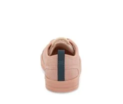 Kids' OshKosh B'gosh Toddler & Little Kid Syrup Sneakers -Sports Shoes 3 28