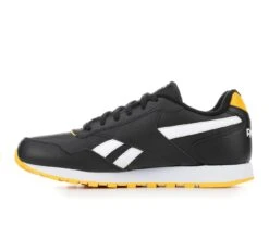 Men's Reebok Harman Game Plan Sneakers 9 Men's Reebok Harman Game Plan Sneakers -Sports Shoes 3 29