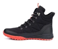 Men's Reserved Footwear Luke Sneaker Boots -Sports Shoes 3 292