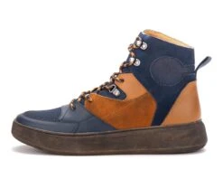 Men's Hybrid Green Label Globetrotter Boots -Sports Shoes 3 295