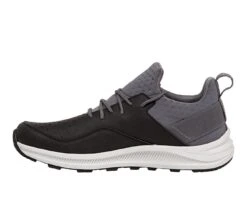 Men's Deer Stags Contour Sneakers -Sports Shoes 3 3