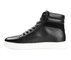 Men's Thomas & Vine Clarkson High-Top Sneakers -Sports Shoes 3 303