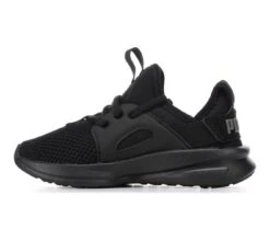 Boys' Puma Little Kid & Big Kid Enzo Softride Evolve Running Shoes -Sports Shoes 3 317