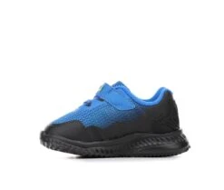 Boys' Fila Toddler Acumen Viz Running Shoes -Sports Shoes 3 321