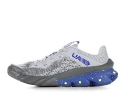 Boys' Under Armour Little Kid Scramjet 3 Running Shoes 9 Boys' Under Armour Little Kid Scramjet 3 Running Shoes -Sports Shoes 3 324