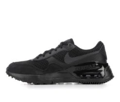 Boys' Nike Big Kid Air Max SYSTM Running Shoes -Sports Shoes 3 327