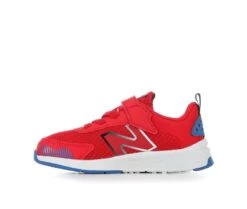 Boys' New Balance Infant & Toddler 545 IT545RB1 Running Shoes -Sports Shoes 3 328