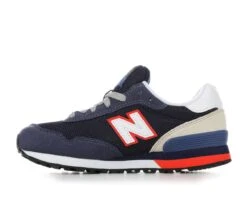 Boys' New Balance Little Kid 515 PC515W1 Running Shoes -Sports Shoes 3 336