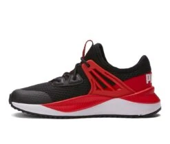 Boys' Puma Pacer Future AC Running Shoes -Sports Shoes 3 349