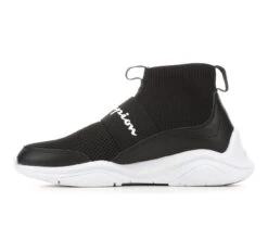 Boys' Champion Little Kid & Big Kid Legend Pull-On Sneakers -Sports Shoes 3 352