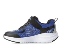 Boys' Skechers Little Kid & Big Kid Ultra Groove Running Shoes -Sports Shoes 3 353