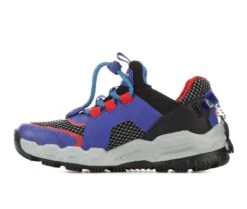 Boys' Skechers Little Kid & Big Kid Ryan's World Adventure Track Running Shoes -Sports Shoes 3 362