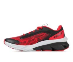 Boys' Under Armour Big Kid Scramjet Running Shoes -Sports Shoes 3 363