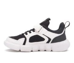 Boys' Xray Footwear Little Kid & Big Kid Troy Running Shoes -Sports Shoes 3 364