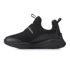 Boys' Champion Little Kid Legend Lo Slip-On Running Shoes -Sports Shoes 3 371