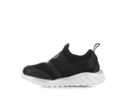 Boys' Fila Toddler Interspeed Running Shoes -Sports Shoes 3 375