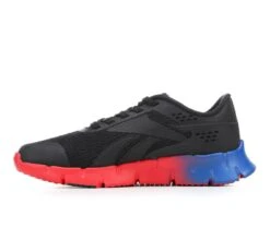 Boys' Reebok Little Kid Zig Dynamica 2.0 PS Running Shoes -Sports Shoes 3 376