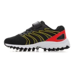 Boys' K-Swiss Little Kid Tubes 200 Running Shoes -Sports Shoes 3 386