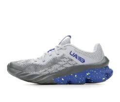 Boys' Under Armour Big Kid Scramjet 3 Running Shoes -Sports Shoes 3 395