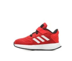 Boys' Adidas Toddler Duramo 10 Running Shoes -Sports Shoes 3 402