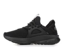 Boys' Puma Big Kid Enzo Softride Evolve Running Shoes 9 Boys' Puma Big Kid Enzo Softride Evolve Running Shoes -Sports Shoes 3 409