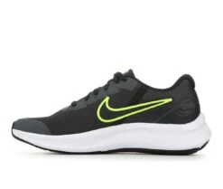 Boys' Nike Big Kid Star Runner 3 Sustainable Running Shoes 9 Boys' Nike Big Kid Star Runner 3 Sustainable Running Shoes -Sports Shoes 3 414