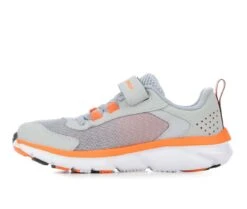 Boys' Under Armour Little Kid Assert 9 Running Shoes -Sports Shoes 3 430