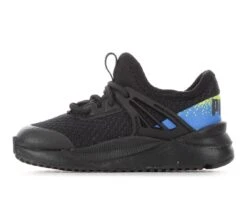 Boys' Puma Toddler Pacer Future Running Shoes -Sports Shoes 3 450