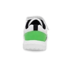 Kids' Carters Toddler & Little Kid Sawyer Sneakers -Sports Shoes 3 458