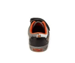 Boys' OshKosh B'gosh Infant & Toddler & Little Kid Gareth Sneakers -Sports Shoes 3 465