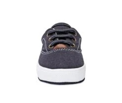 Boys' Baby Deer Infant Milo Sneakers -Sports Shoes 3 467