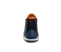 Boys' Beverly Hills Polo Club Little Kid & Big Kid Memphis Sneakers 9 Boys' Beverly Hills Polo Club Little Kid & Big Kid Memphis Sneakers -Sports Shoes 3 469