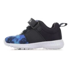 Boys' Nautica Infant & Toddler Tiny Pruitt Sport Sneakers -Sports Shoes 3 471