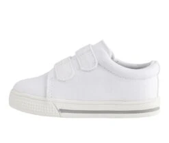 Kids' Baby Deer Infant & Toddler Baylor Sneakers -Sports Shoes 3 476