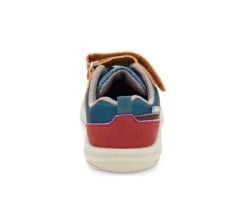 Boys' OshKosh B'gosh Toddler & Little Kid Dex -Sports Shoes 3 477