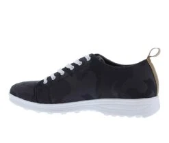 Men's French Connection Raven Sneaker -Sports Shoes 3 49