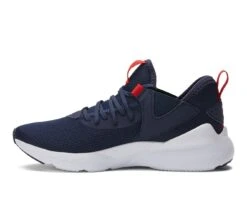 Boys' Puma Big KId Cell Vive Jr Running Shoes -Sports Shoes 3 490