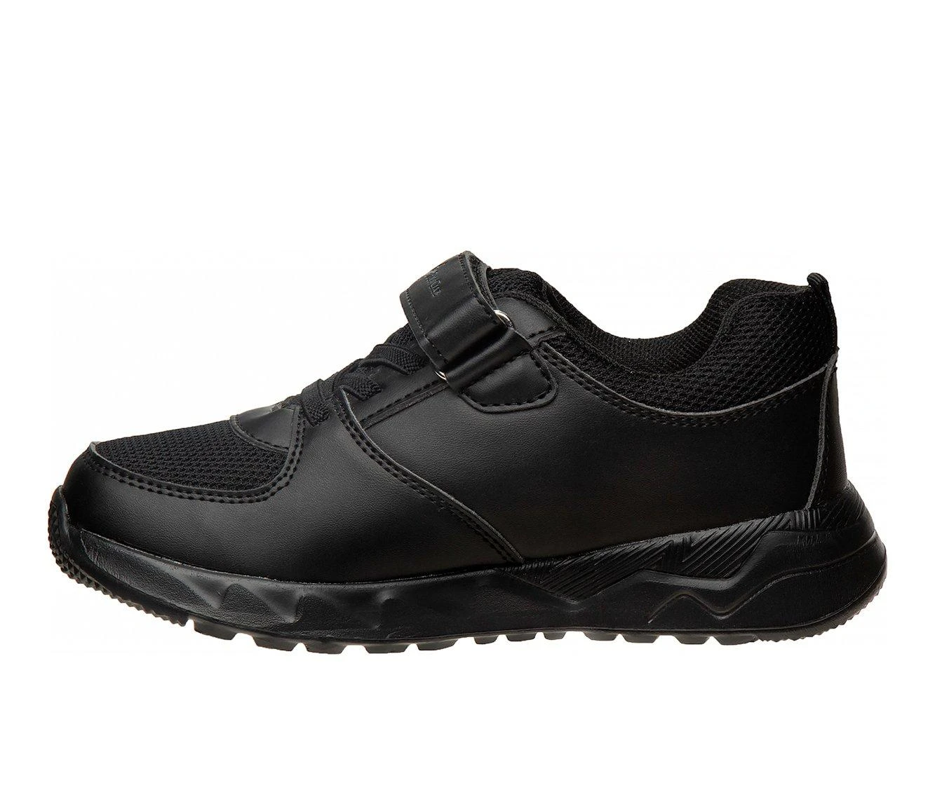 Boys' Beverly Hills Polo Club Little Kid & Big Kid BH87576M Velcro Sneakers 4 Boys' Beverly Hills Polo Club Little Kid & Big Kid BH87576M Velcro Sneakers - Image 4