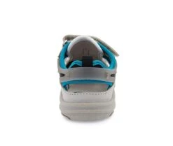 Boys' OshKosh B'gosh Toddler & Little Kid Carlo Sneakers -Sports Shoes 3 500