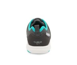 Boys' OshKosh B'gosh Toddler & Little Kid Tobie Sneakers 9 Boys' OshKosh B'gosh Toddler & Little Kid Tobie Sneakers -Sports Shoes 3 506