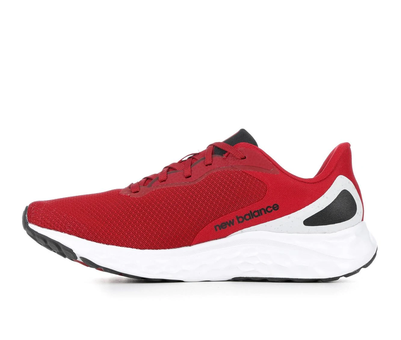 Men's New Balance Arishi V4 Sneakers 4 Men's New Balance Arishi V4 Sneakers - Image 4