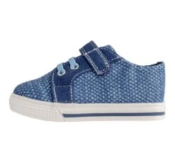 Boys' Baby Deer Infant & Toddler Lucas Sneakers -Sports Shoes 3 511