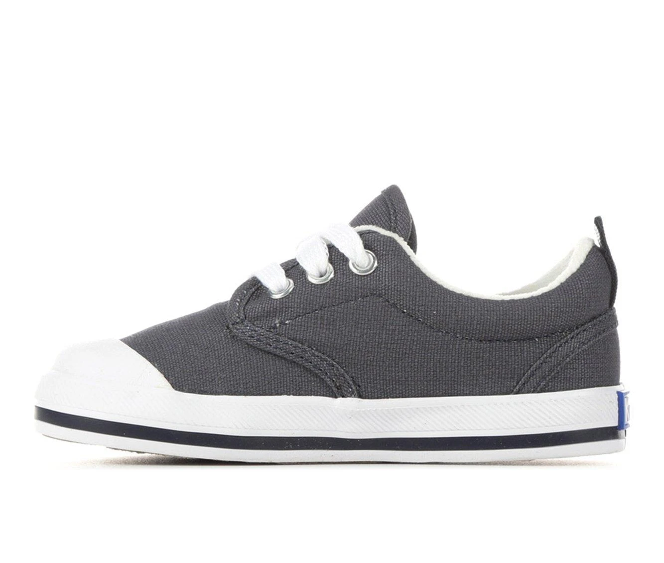 Kids' Keds Toddler Graham Oxford Sneakers 4 Kids' Keds Toddler Graham Oxford Sneakers - Image 4